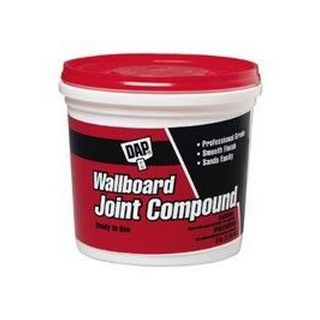 DAP JOINT COMPOUND 12LB