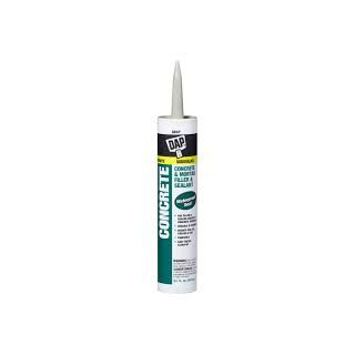 GRAY CONCRETE SEALANT 10.1OZ