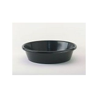 PLASTIC UTILITY PAN 12 QT
