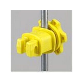 FENCE INSUL ROD POST TO 5/8