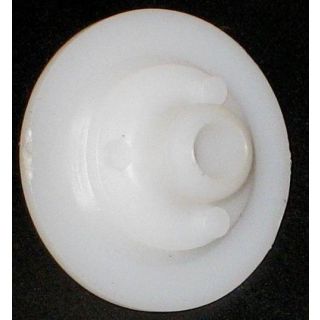 DARE REPLACEMENT ORIFICES