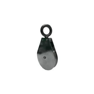 BLOCK SWIVEL 5/16 CABLE 3" SHEAVE 650