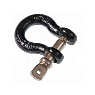 FARM CLEVIS 7/8 1/PK