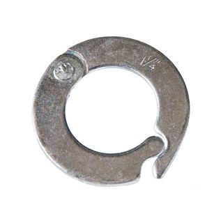 MACHINE BUSHING QUICK REPAIR 1-1/4 10/PK