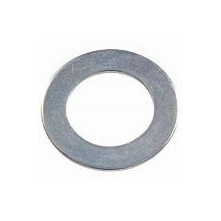 MACHINE BUSHING WR 1-1/2 ID X 3 14GA 1PK