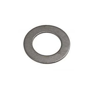 MACHINE BUSHING 9/16 ID 18GA NR (old# GL