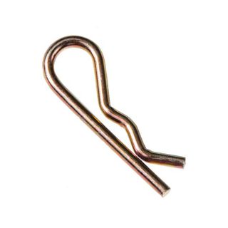 HITCHPIN CLIP 68870 3" .148 FOR 5/8-7