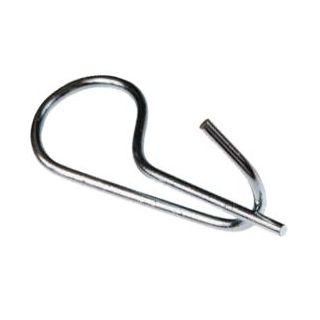 HITCHPIN TWIST CLIP 3/4-1 2PK 10/PKS PER