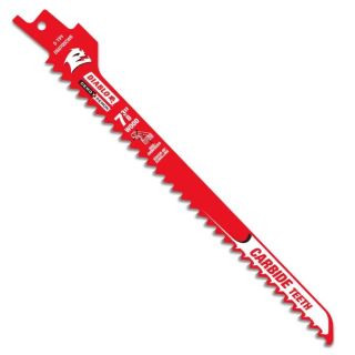 7-3/8 CARB ROUGH-IN 3P K