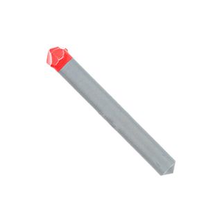 Tile & Stone Carbide Tipped Drill Bit 5/