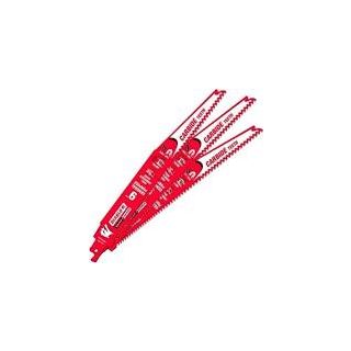 GP carbide 9" 9 6 TPI 3PK