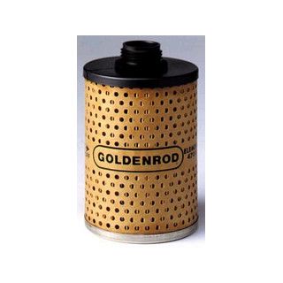 FUEL FILTER ELEMENT