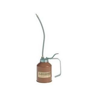 OILER 12OZ FLEX SPOUT