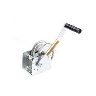 DL PULLING WINCH 1100LB