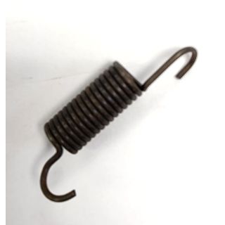 FENCE STRETCHER LOCK SPRING SGL SPRING R