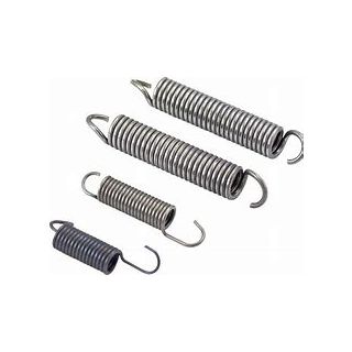 REPLACEMENT SPRING SET FOR DTL.405