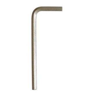 ! HEX KEY 9" 9/64 84309