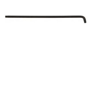 ! HEX KEY 9" 3/16 84311