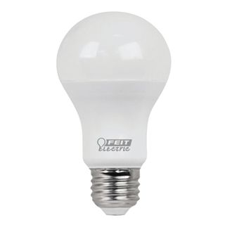 Non-Dimmable LED Bulb 60W LED Bulb 120 V