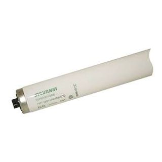 FLUORESCENT BULB 96" T12 95W RAPID ST