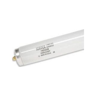 FLUORESCENT BULB 96" T12 75W COOL WHI