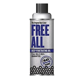 FREE-ALL 1.5OZ SPRAY