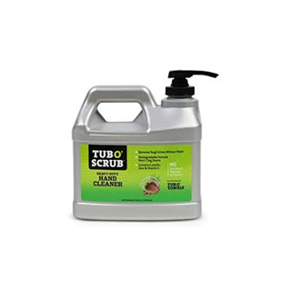 TUB O SCRUB 640Z HD HAND CLEANER