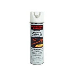 MARKING PAINT INVERTED WHITE 17OZ