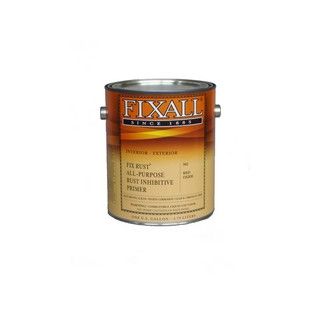 FIXALL RED PRIMER QT