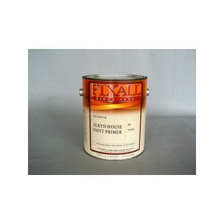 ! FIXALL OIL/LATEX PRIMER QT