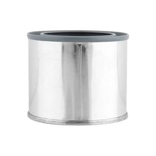 ! FIXALL GOLD PAINT 1/4 PT