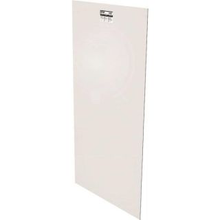 30X36X.100 ACRYLIC GLAZING SOLD IN MULT