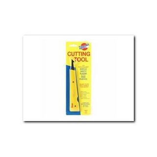 FLEX-O-GLAZE CUTTER 6398242