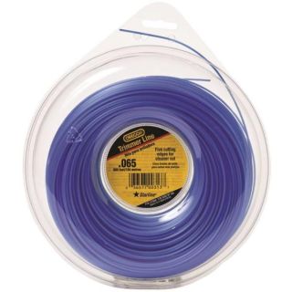 TRIMMER LINE .065 X 605' 1LB