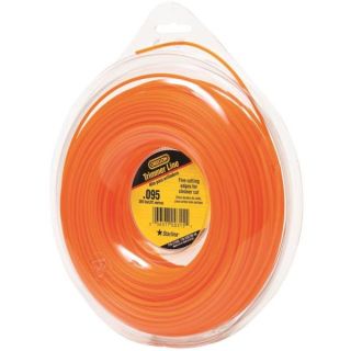 TRIMMER LINE .095 X 285' 1LB