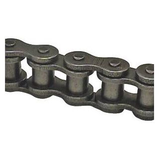 ROLLER CHAIN 2050-1R 10FT