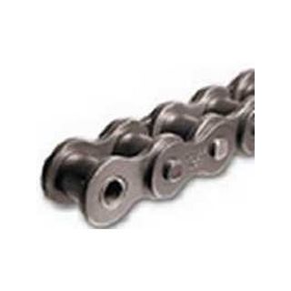 ROLLER CHAIN 40-1R 10FT