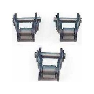 ROLLER CHAIN 40 OFF LINK 4/CD