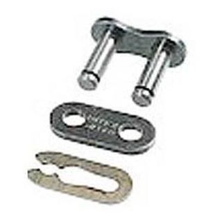 ROLLER CHAIN 50-1R CONNNECTING LINK 4/CD