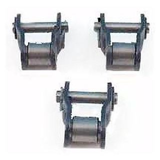 ROLLER CHAIN 60-1R OFFSET LINK 3/CD