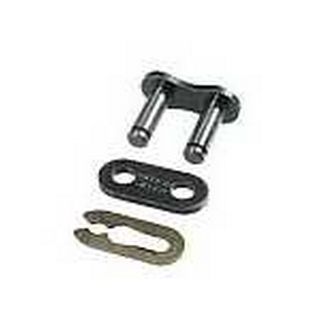 ROLLER CHAIN 60-1R CONNNECTING LINK 3/CD