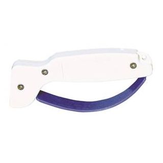 ACCUSHARP KNIFE SHARPENER