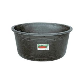 FORTEX 3 GAL FEEDER PAN