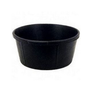 FORTEX 6-1/2 GAL TUB