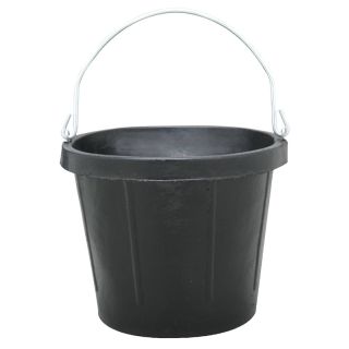 FORTIFLEX 8 QT PAIL