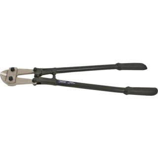 VULCAN BOLT CUTTER 14"