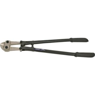 VULCAN BOLT CUTTER 24"