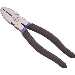 8" LINEMAN PLIER Vulcan 2604387