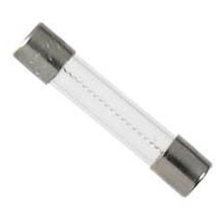 FUSE 1AMP 5PK 6194229