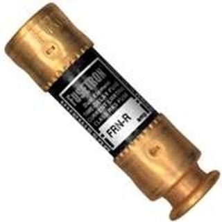 FUSETRON 15AMP TIME DELAY CARTRIDGE FUSE